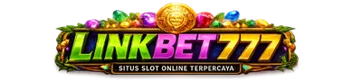 LINKBET777 Logo